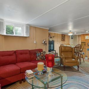 Photo #39 of 2891 Woodsdale Drive, Alberta, VA 2.0 acres