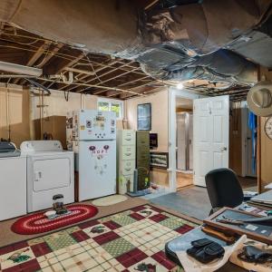 Photo #40 of 2891 Woodsdale Drive, Alberta, VA 2.0 acres