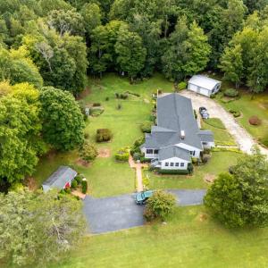 Photo #48 of 2891 Woodsdale Drive, Alberta, VA 2.0 acres