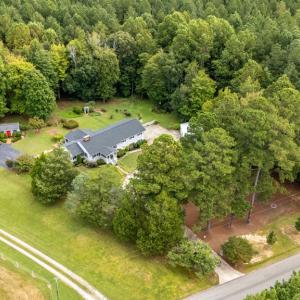 Photo #49 of 2891 Woodsdale Drive, Alberta, VA 2.0 acres