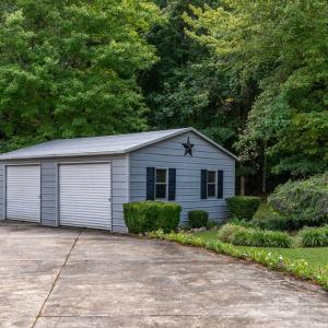 Photo #5 of 2891 Woodsdale Drive, Alberta, VA 2.0 acres