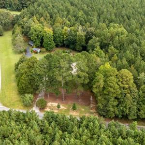 Photo #51 of 2891 Woodsdale Drive, Alberta, VA 2.0 acres