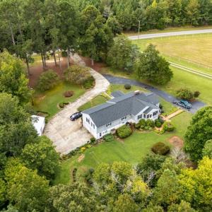 Photo #53 of 2891 Woodsdale Drive, Alberta, VA 2.0 acres