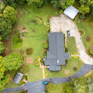 Photo #54 of 2891 Woodsdale Drive, Alberta, VA 2.0 acres