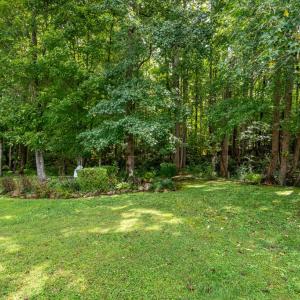 Photo #6 of 2891 Woodsdale Drive, Alberta, VA 2.0 acres