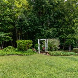 Photo #8 of 2891 Woodsdale Drive, Alberta, VA 2.0 acres