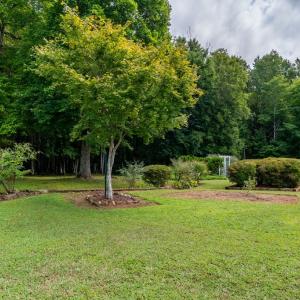 Photo #9 of 2891 Woodsdale Drive, Alberta, VA 2.0 acres