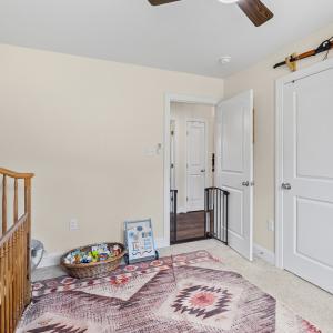 Photo #18 of 364 Vogel Road, Cumberland, VA 2.4 acres