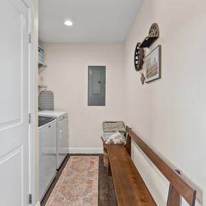 Photo #19 of 364 Vogel Road, Cumberland, VA 2.4 acres