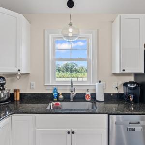 Photo #2 of 364 Vogel Road, Cumberland, VA 2.4 acres