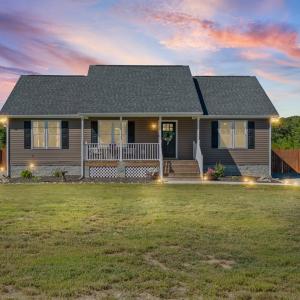 Photo #20 of 364 Vogel Road, Cumberland, VA 2.4 acres