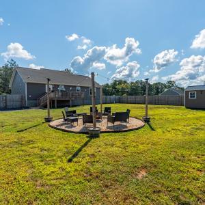 Photo #27 of 364 Vogel Road, Cumberland, VA 2.4 acres