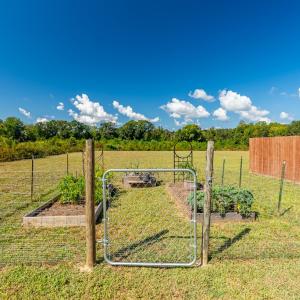 Photo #28 of 364 Vogel Road, Cumberland, VA 2.4 acres