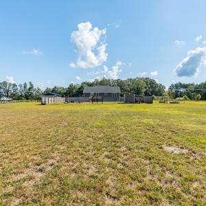 Photo #29 of 364 Vogel Road, Cumberland, VA 2.4 acres