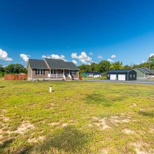 Photo #30 of 364 Vogel Road, Cumberland, VA 2.4 acres