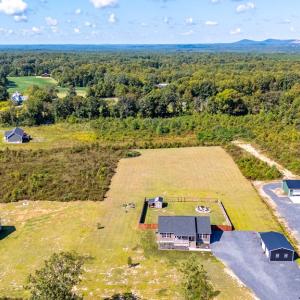 Photo #31 of 364 Vogel Road, Cumberland, VA 2.4 acres