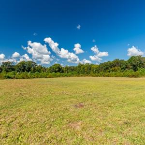 Photo #32 of 364 Vogel Road, Cumberland, VA 2.4 acres