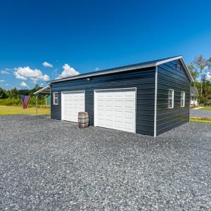Photo #33 of 364 Vogel Road, Cumberland, VA 2.4 acres