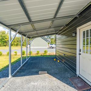 Photo #34 of 364 Vogel Road, Cumberland, VA 2.4 acres