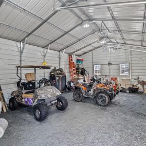 Photo #35 of 364 Vogel Road, Cumberland, VA 2.4 acres