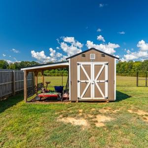 Photo #36 of 364 Vogel Road, Cumberland, VA 2.4 acres
