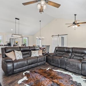 Photo #8 of 364 Vogel Road, Cumberland, VA 2.4 acres