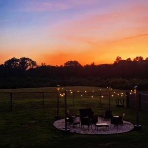 Photo #28 of 364 Vogel Road, Cumberland, VA 2.4 acres
