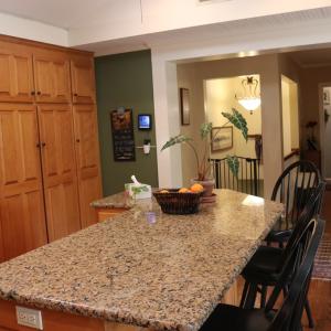 Photo #10 of 1003 Second Ave. Ext,, Farmville, VA 0.6 acres