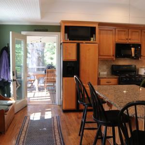 Photo #11 of 1003 Second Ave. Ext,, Farmville, VA 0.6 acres