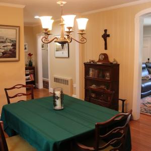 Photo #13 of 1003 Second Ave. Ext,, Farmville, VA 0.6 acres