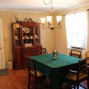 Photo #14 of 1003 Second Ave. Ext,, Farmville, VA 0.6 acres