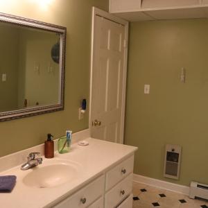 Photo #15 of 1003 Second Ave. Ext,, Farmville, VA 0.6 acres