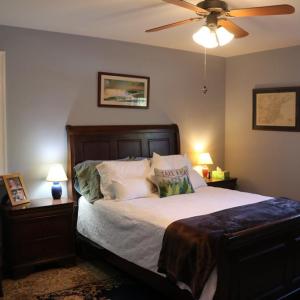 Photo #17 of 1003 Second Ave. Ext,, Farmville, VA 0.6 acres