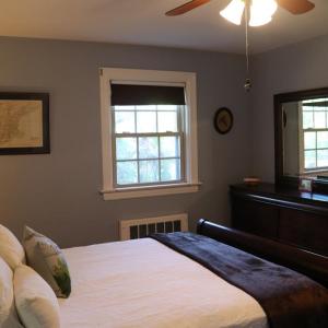 Photo #18 of 1003 Second Ave. Ext,, Farmville, VA 0.6 acres