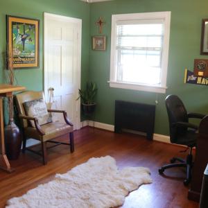 Photo #22 of 1003 Second Ave. Ext,, Farmville, VA 0.6 acres