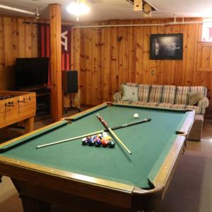 Photo #24 of 1003 Second Ave. Ext,, Farmville, VA 0.6 acres