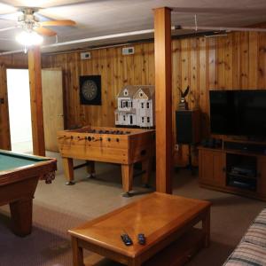 Photo #25 of 1003 Second Ave. Ext,, Farmville, VA 0.6 acres