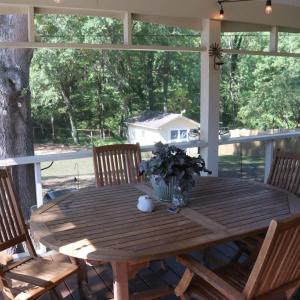 Photo #29 of 1003 Second Ave. Ext,, Farmville, VA 0.6 acres