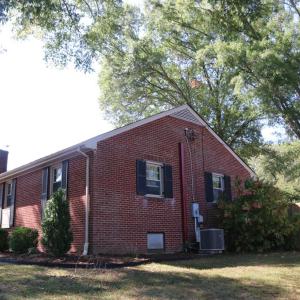 Photo #30 of 1003 Second Ave. Ext,, Farmville, VA 0.6 acres
