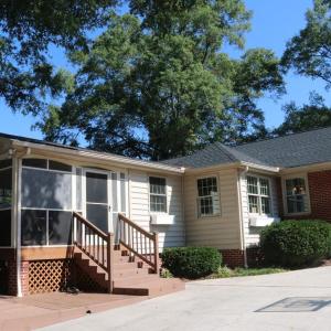 Photo #31 of 1003 Second Ave. Ext,, Farmville, VA 0.6 acres
