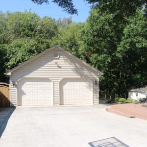 Photo #34 of 1003 Second Ave. Ext,, Farmville, VA 0.6 acres