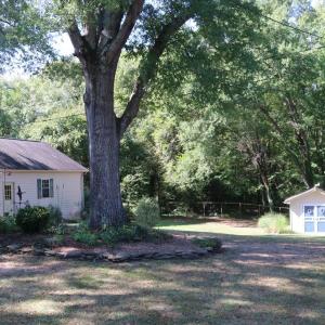 Photo #35 of 1003 Second Ave. Ext,, Farmville, VA 0.6 acres