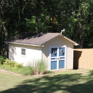 Photo #36 of 1003 Second Ave. Ext,, Farmville, VA 0.6 acres