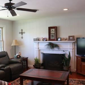 Photo #4 of 1003 Second Ave. Ext,, Farmville, VA 0.6 acres