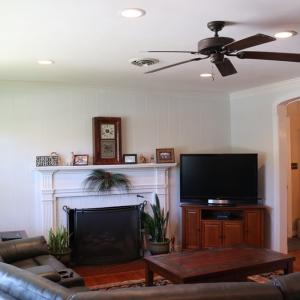 Photo #5 of 1003 Second Ave. Ext,, Farmville, VA 0.6 acres