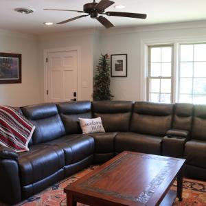 Photo #6 of 1003 Second Ave. Ext,, Farmville, VA 0.6 acres