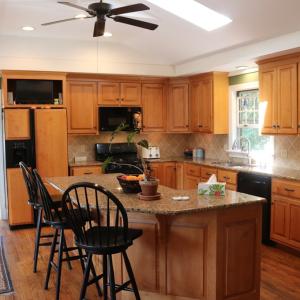 Photo #7 of 1003 Second Ave. Ext,, Farmville, VA 0.6 acres