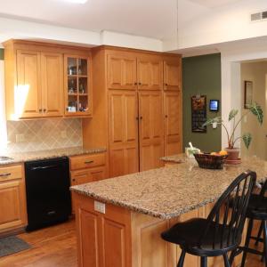 Photo #8 of 1003 Second Ave. Ext,, Farmville, VA 0.6 acres