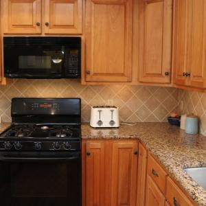 Photo #9 of 1003 Second Ave. Ext,, Farmville, VA 0.6 acres