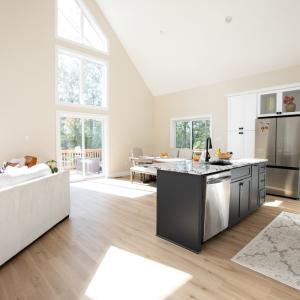 Photo #10 of 1219 Schultz Mill Road, Meherrin, VA 40.7 acres